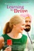 Affiche du film Leçons de conduite