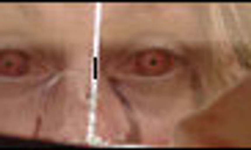 Primeur : Bande-annonce en français de 28 Weeks Later