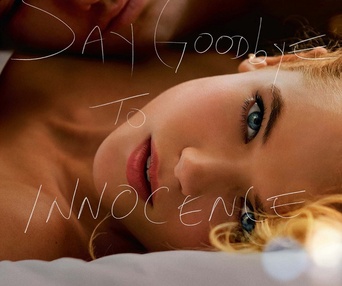 Affiche du film Endless Love