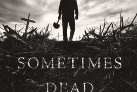 Images du film Pet Sematary