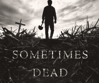 Images du film Pet Sematary