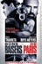 Affiche du film Bons baisers de Paris