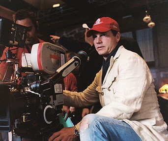 Scène du film The Greatest Game Ever Played
