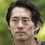 Photo de Steven Yeun