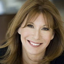 Photo de Sylvie Léonard