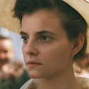Photo de Juli Jakab