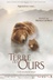 Affiche du film Terre des ours