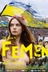 Affiche du film Je suis Femen