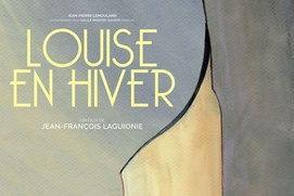 Images du film Louise en hiver