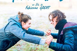 Affiche du film Nos vies formidables