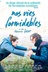 Affiche du film Nos vies formidables