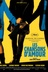Affiche du film Les chansons d'amour