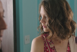 Image du film Coda: Life with Music