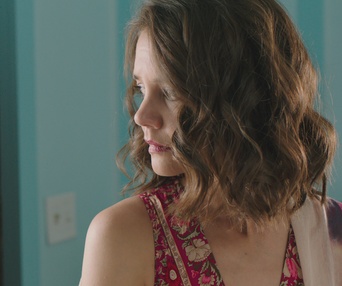Image du film Coda: Life with Music