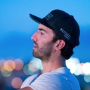 Photo de Justin Baldoni