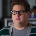 Jonah Hill dans The Sitter
