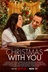 Affiche du film Un Noël ensemble