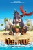 Affiche du film L'île en folie