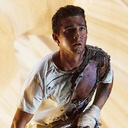 Shia  LaBeouf dans le film Transformers: Revenge of the Fallen
