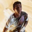 Shia  LaBeouf dans le film Transformers: Revenge of the Fallen