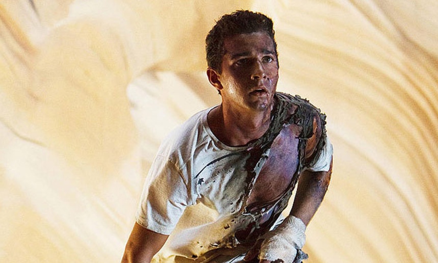 Le tournage de Transformers 3 débutera le 4 juillet