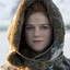 Rose Leslie dans Game of Thrones