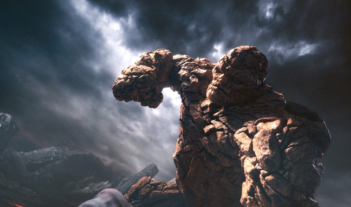 Box-office : Un mois d'août qui s'annonce beaucoup moins bon que l'an dernier