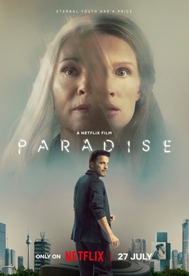Paradise
