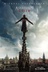 Affiche du film Assassin's Creed