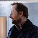 Photo de Rupert Wyatt