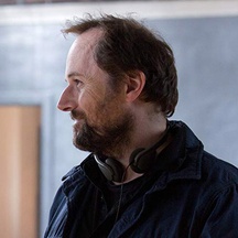 Photo de Rupert Wyatt