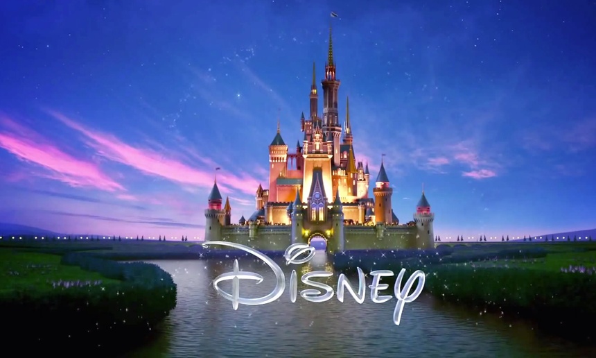 Découvrez tous les nouveaux projets de Disney
