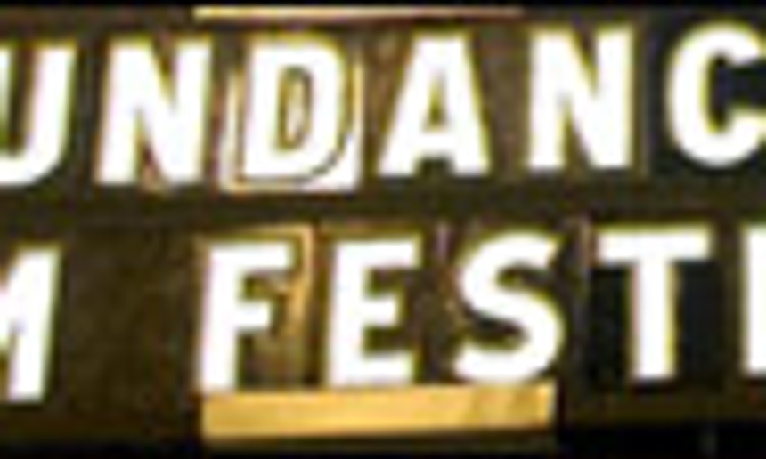 Sundance dévoile ses sélections