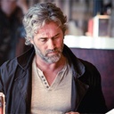 Roy Dupuis dans Roche Papier Ciseaux