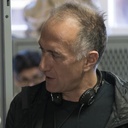 Photo de Stefano Sollima