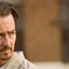 Edward Norton dans le film Stone