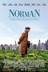 Affiche du film Norman: The Moderate Rise and Tragic Fall Of a New York Fixer