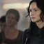 Une scène du film The Hunger Games - Mockingjay Part 1