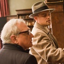 Image du plateau de Shutter Island
