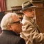 Image du plateau de Shutter Island