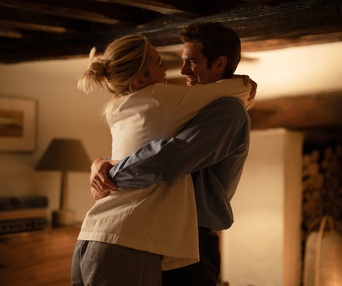 Image du film We Live in Time