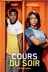 Affiche du film Cours du soir