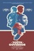 Affiche du film The Youth Governor