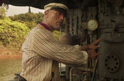 Bande-annonce 2 en anglais
