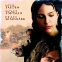 Photo de Milos Forman