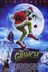 Affiche du film Le grincheux qui voulait gâcher Noël