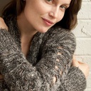 Photo de Laetitia Casta