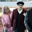 Photo de Eugene Levy