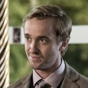 Photo de Tom Felton