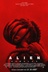 Affiche du film Alien : Romulus
